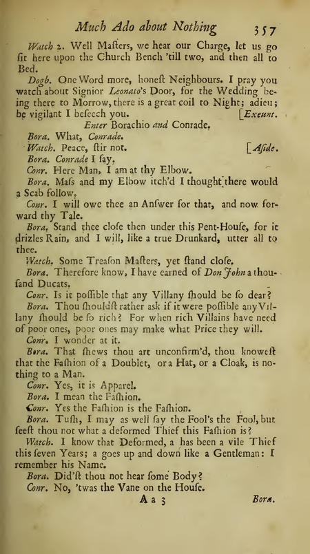 Image of page 427